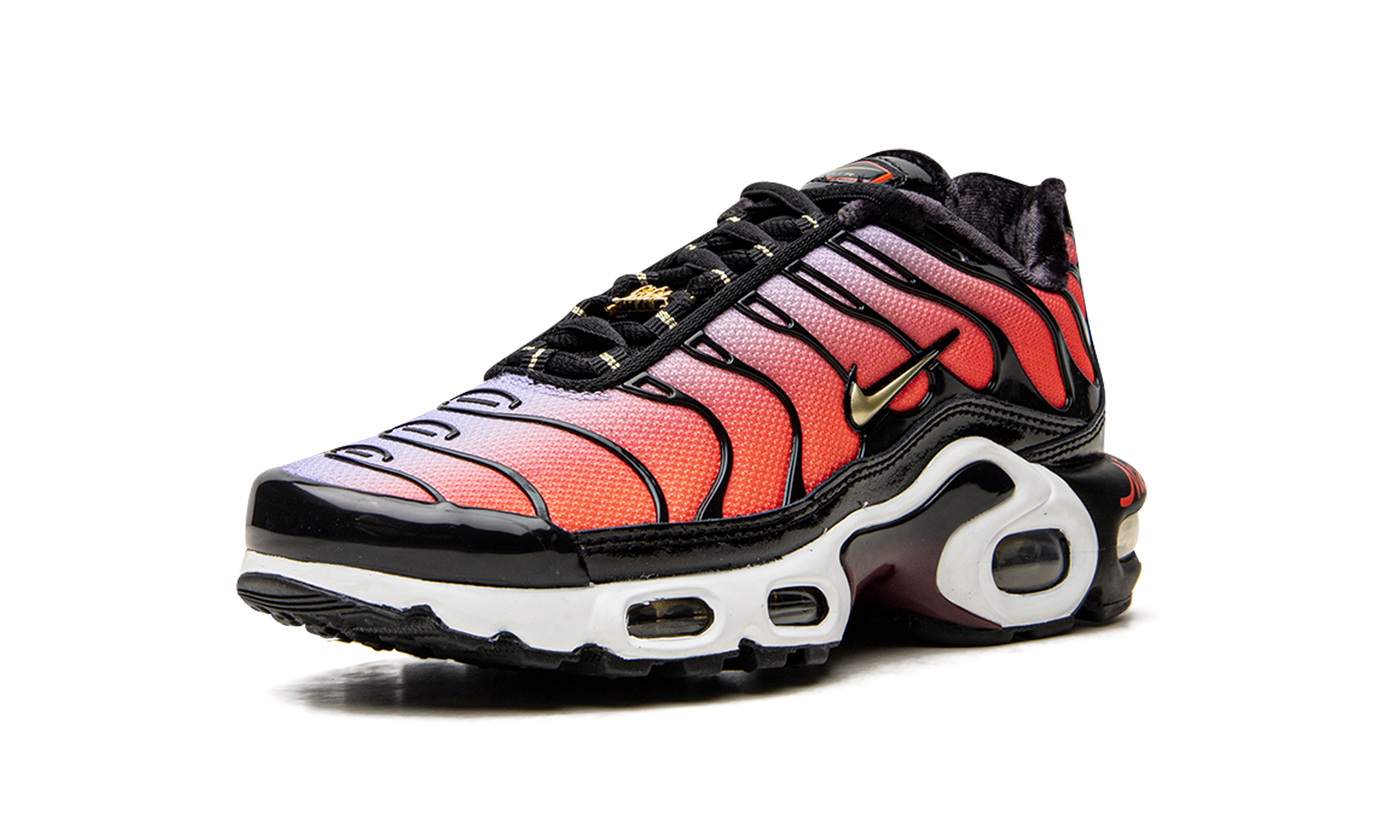 Air Max Plus Mns Wmns "sisterhood" - 4