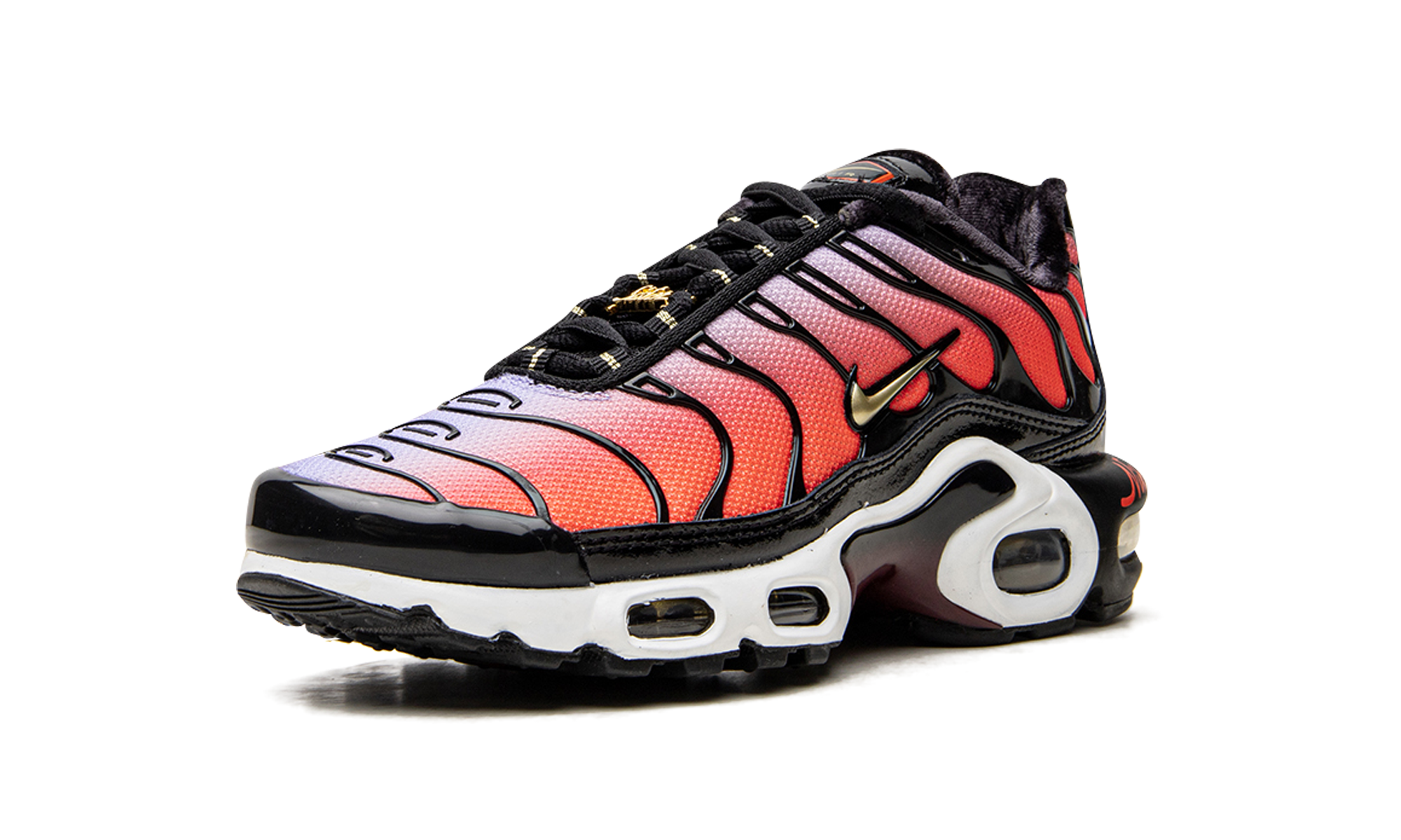 Air Max Plus Mns Wmns "sisterhood" - 4