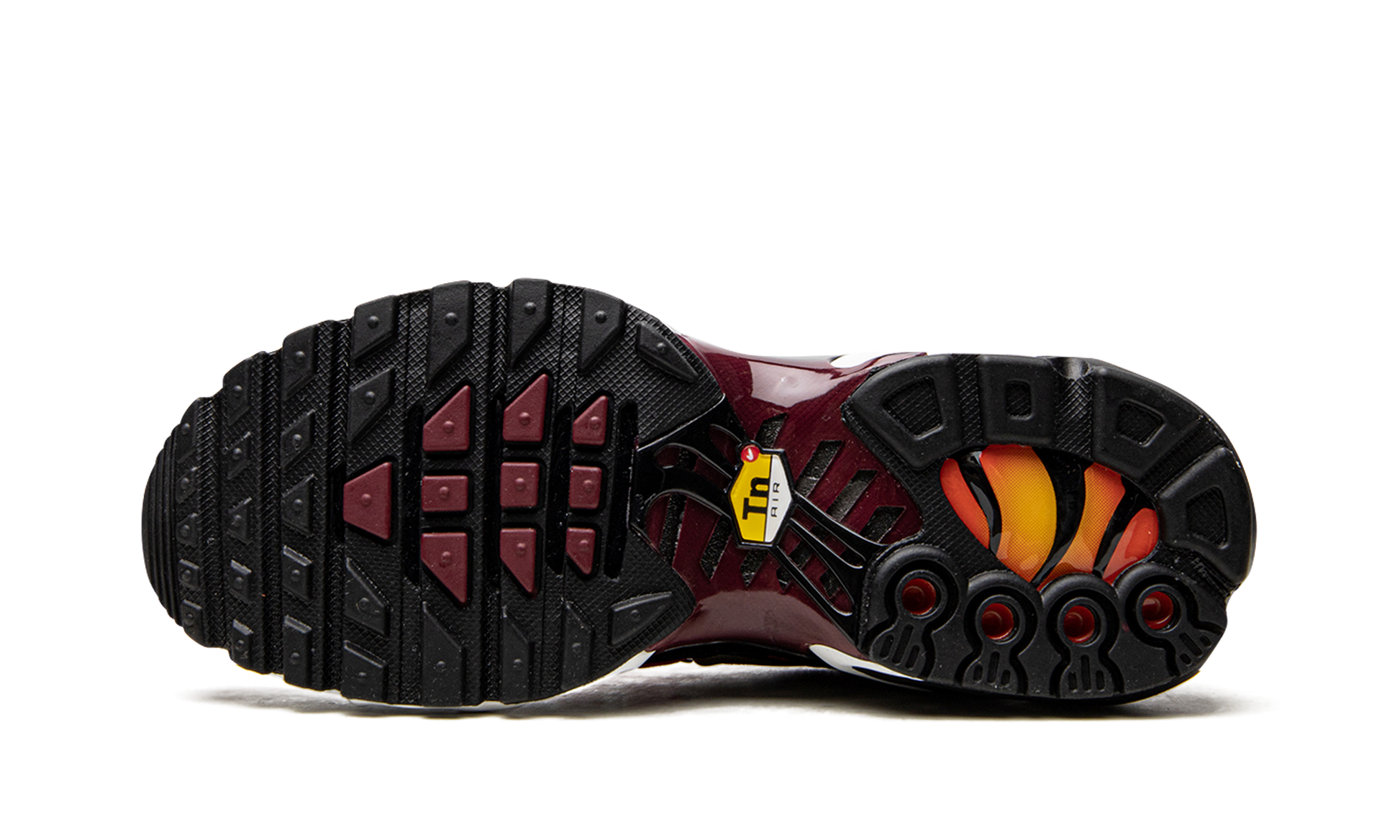 Air Max Plus Mns Wmns "sisterhood" - 5