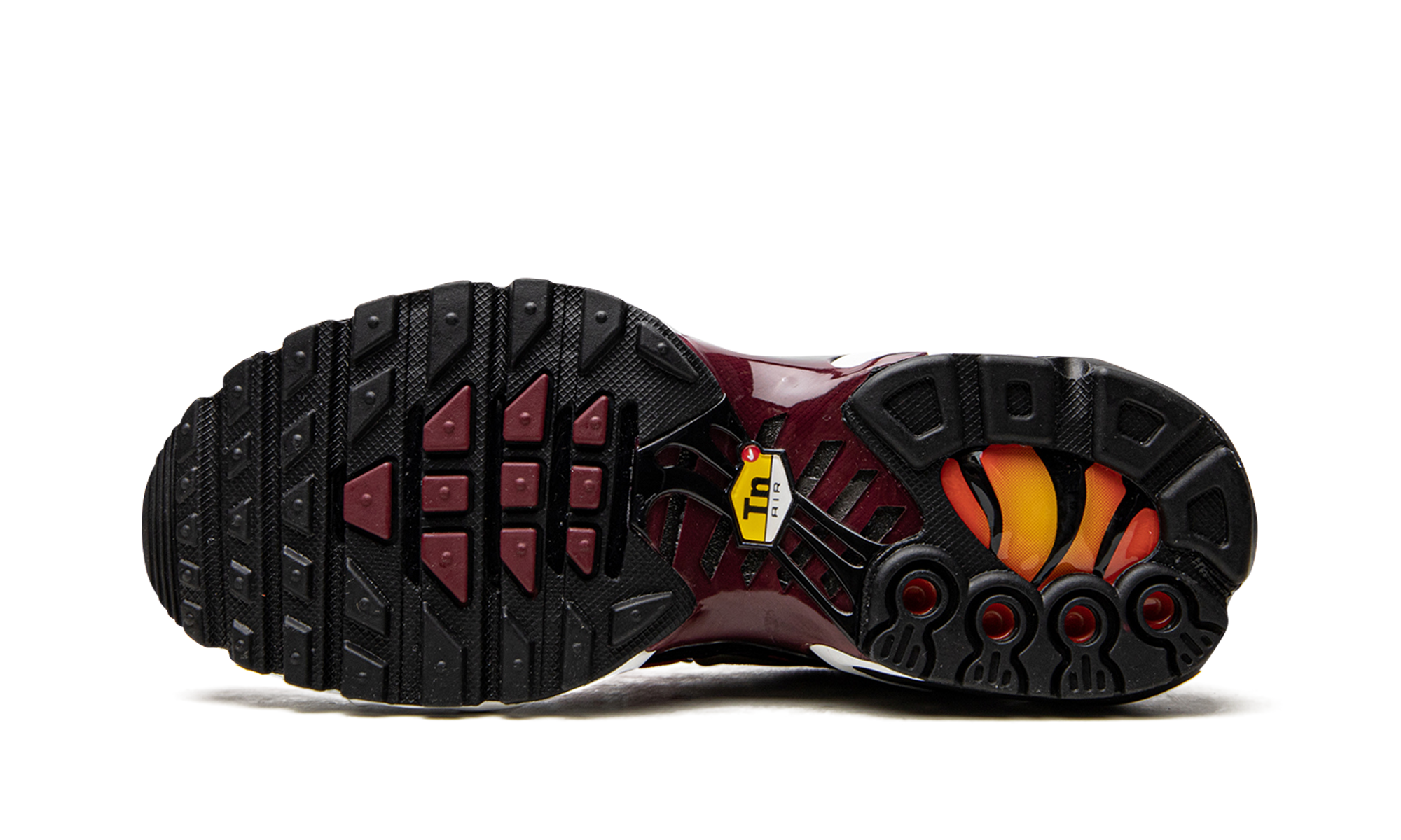 Air Max Plus Mns Wmns "sisterhood" - 5