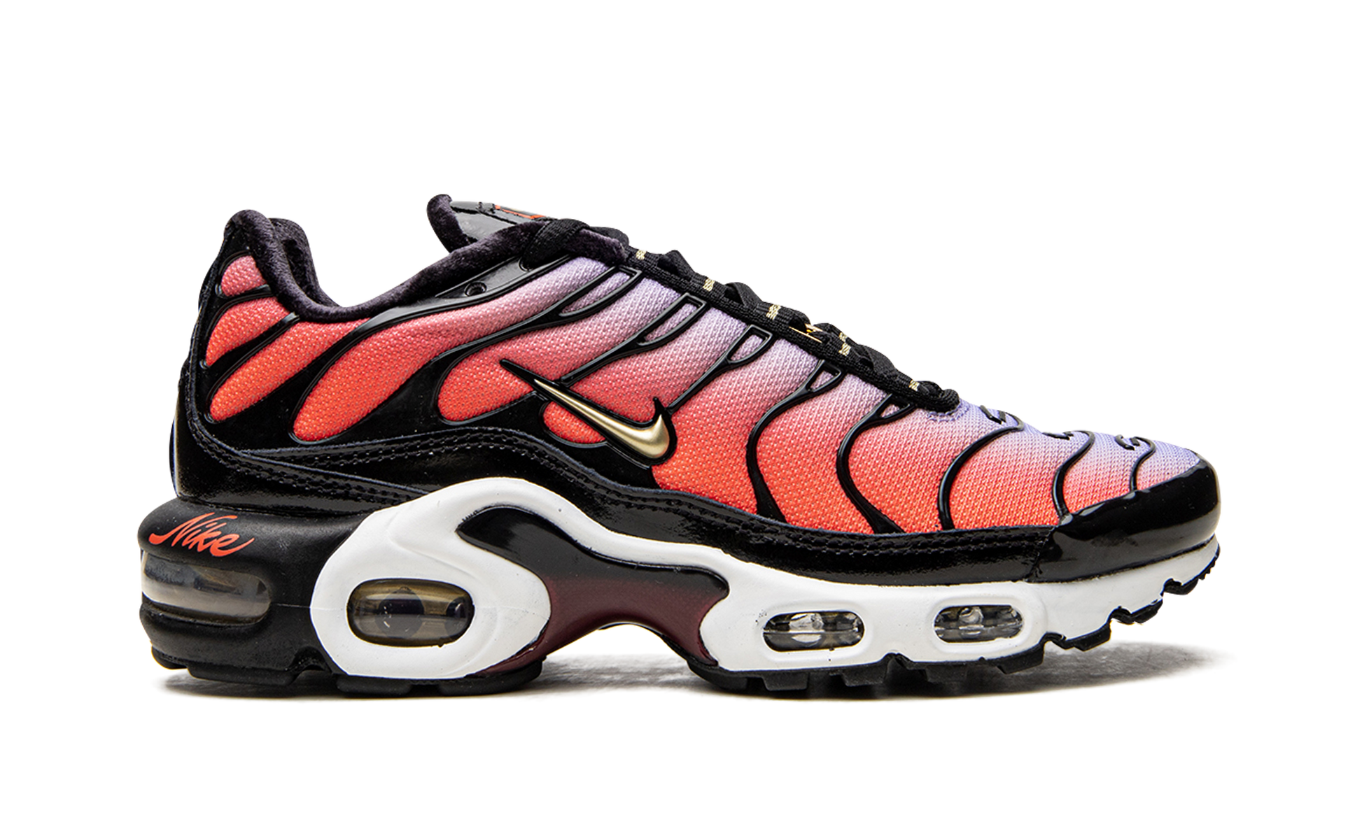 Air Max Plus Mns Wmns "sisterhood" - 6
