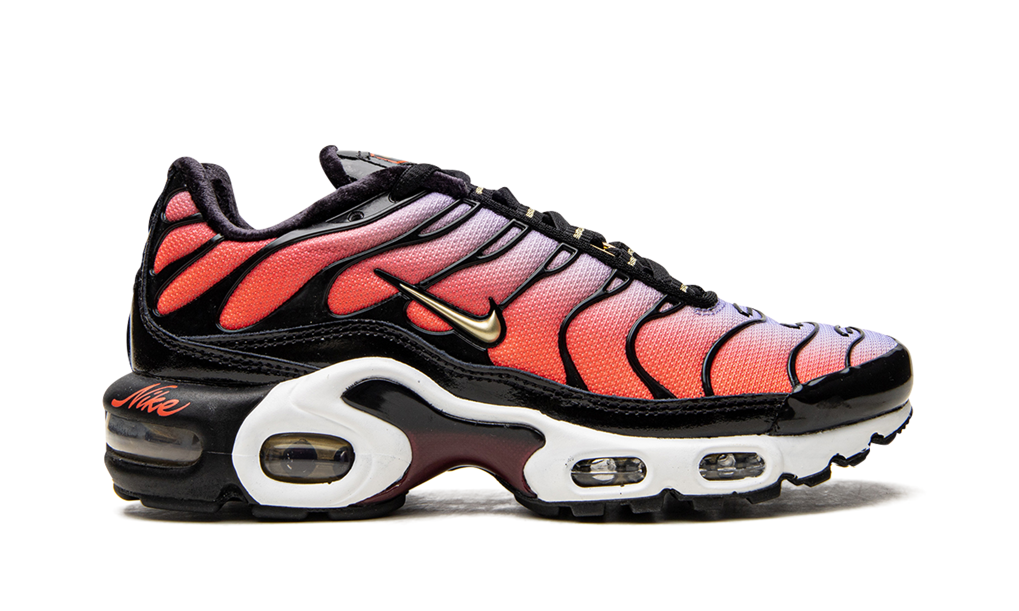 Air Max Plus Mns Wmns "sisterhood" - 6