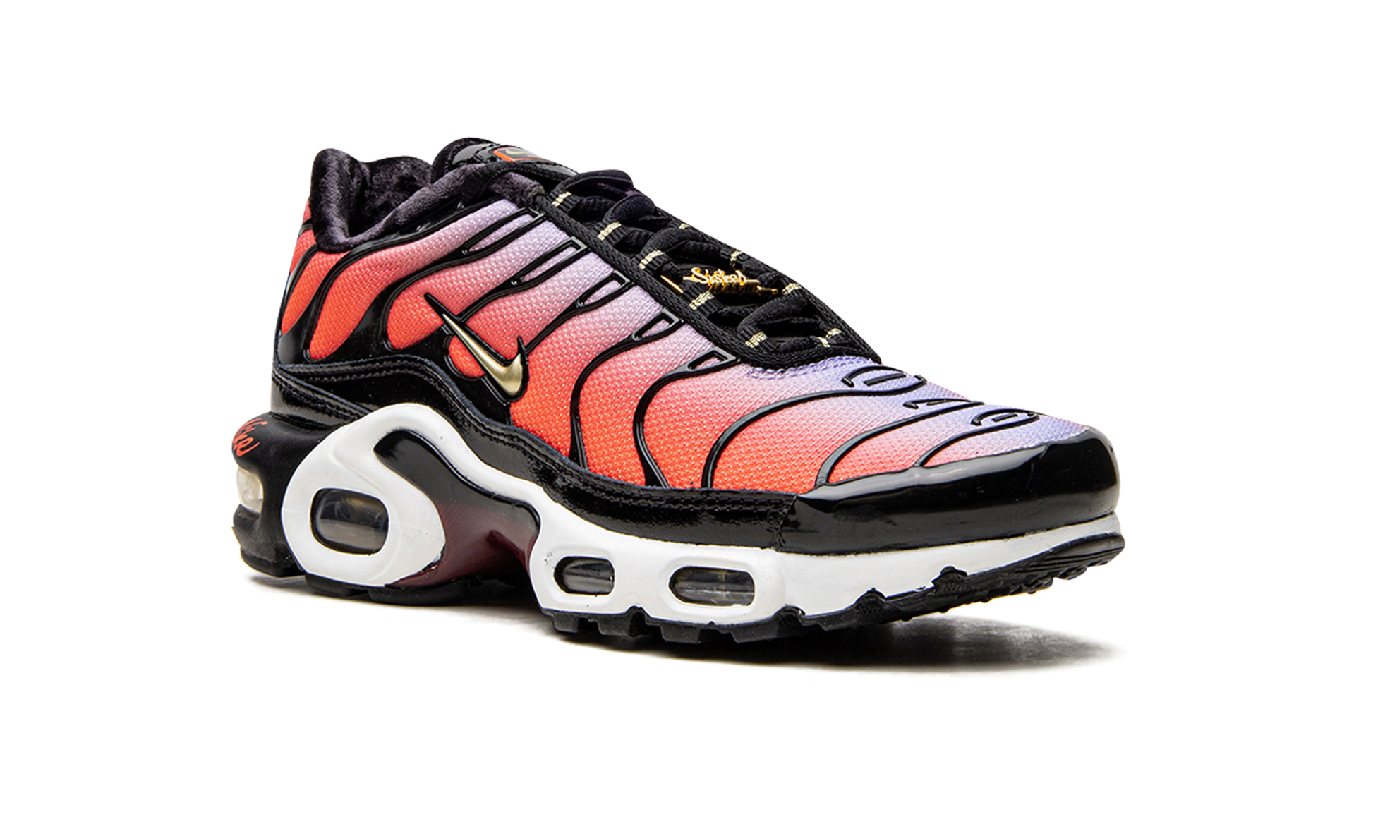 Air Max Plus Mns Wmns "sisterhood" - 7