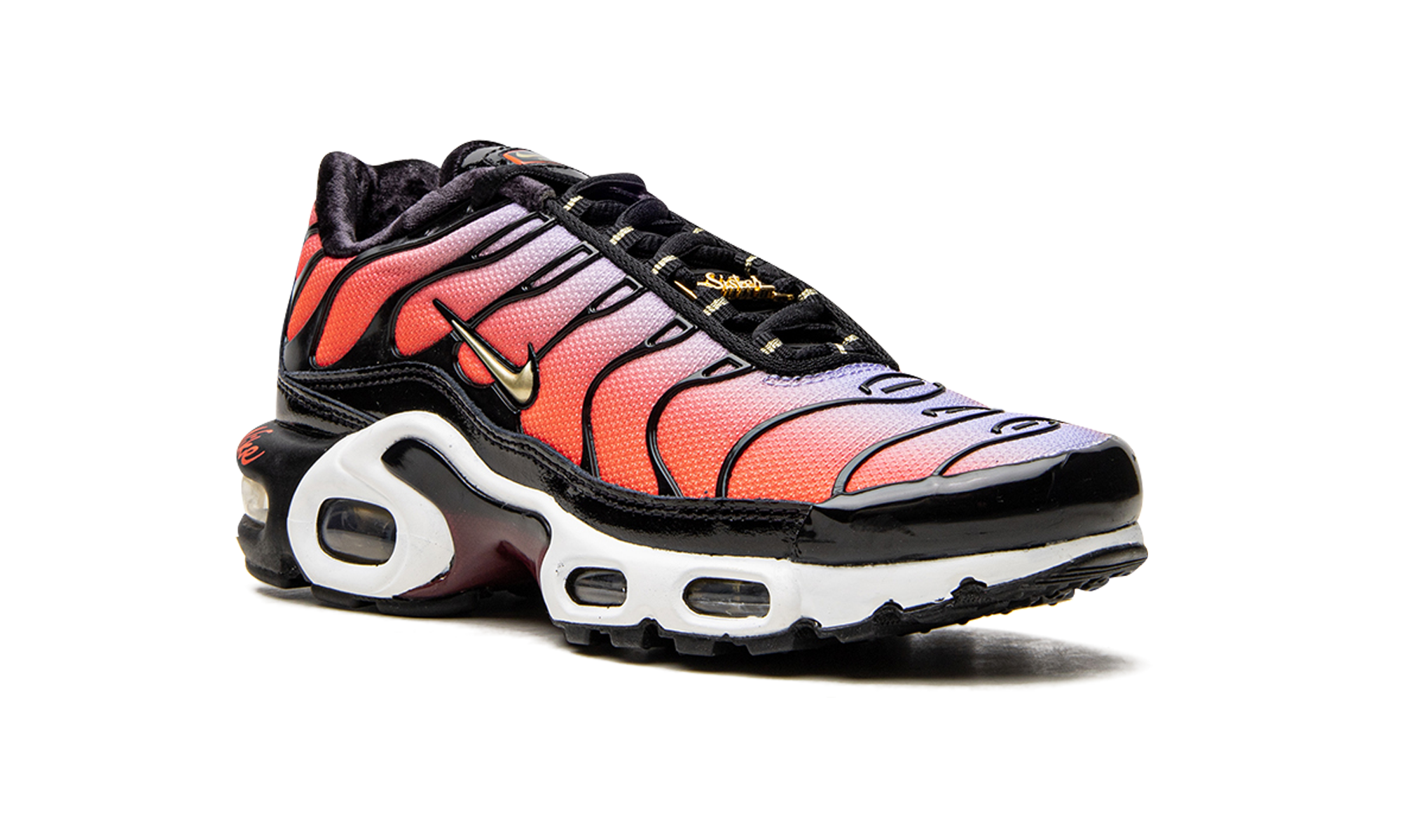 Air Max Plus Mns Wmns "sisterhood" - 7