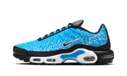 Air Max Plus "napoli" - 1