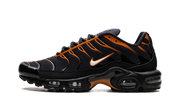 Air Max Plus "obsidian Monarch" - 1