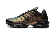 Air Max Plus Og "scarab" - 1