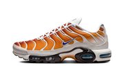 Air Max Plus "one Block Down - Chutney Eu Exclusive" - 1