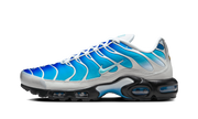 Air Max Plus "one Block Down - Light Photo Blue Eu Exclusive" - 1