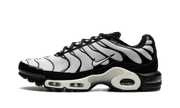 Air Max Plus "oreo" - 1