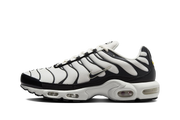 Air Max Plus "panda" - 1