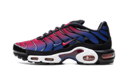 Air Max Plus "patta - Fc Barcelona" - 1
