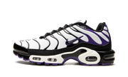 Air Max Plus "persian Violet" - 1