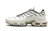 Air Max Plus "phantom Neutral Olive" - 1