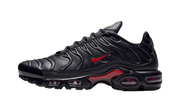 Air Max Plus Premium "bred" - 1