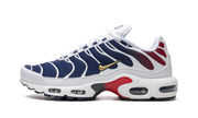 Air Max Plus "psg" - 1