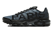 Air Max Plus "psg - Black" - 1
