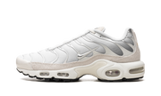 Air Max Plus "pure Platinum" - 1