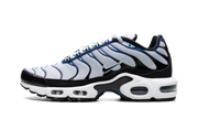 Air Max Plus "pure Platinum/black" - 1