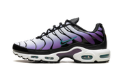 Air Max Plus "reverse Grape" - 1