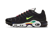 Air Max Plus Se - 1
