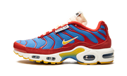 Air Max Plus Se "air Max Running Club" - 1
