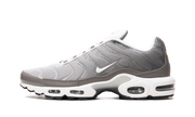 Air Max Plus Se "flat Pewter" - 1