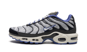 Air Max Plus Se "social F.c." - 1