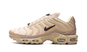 Air Max Plus "sesame" - 1