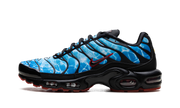 Air Max Plus "shark Attack" - 1