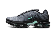 Air Max Plus "spirograph" - 1