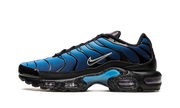 Air Max Plus "stargazing" - 1