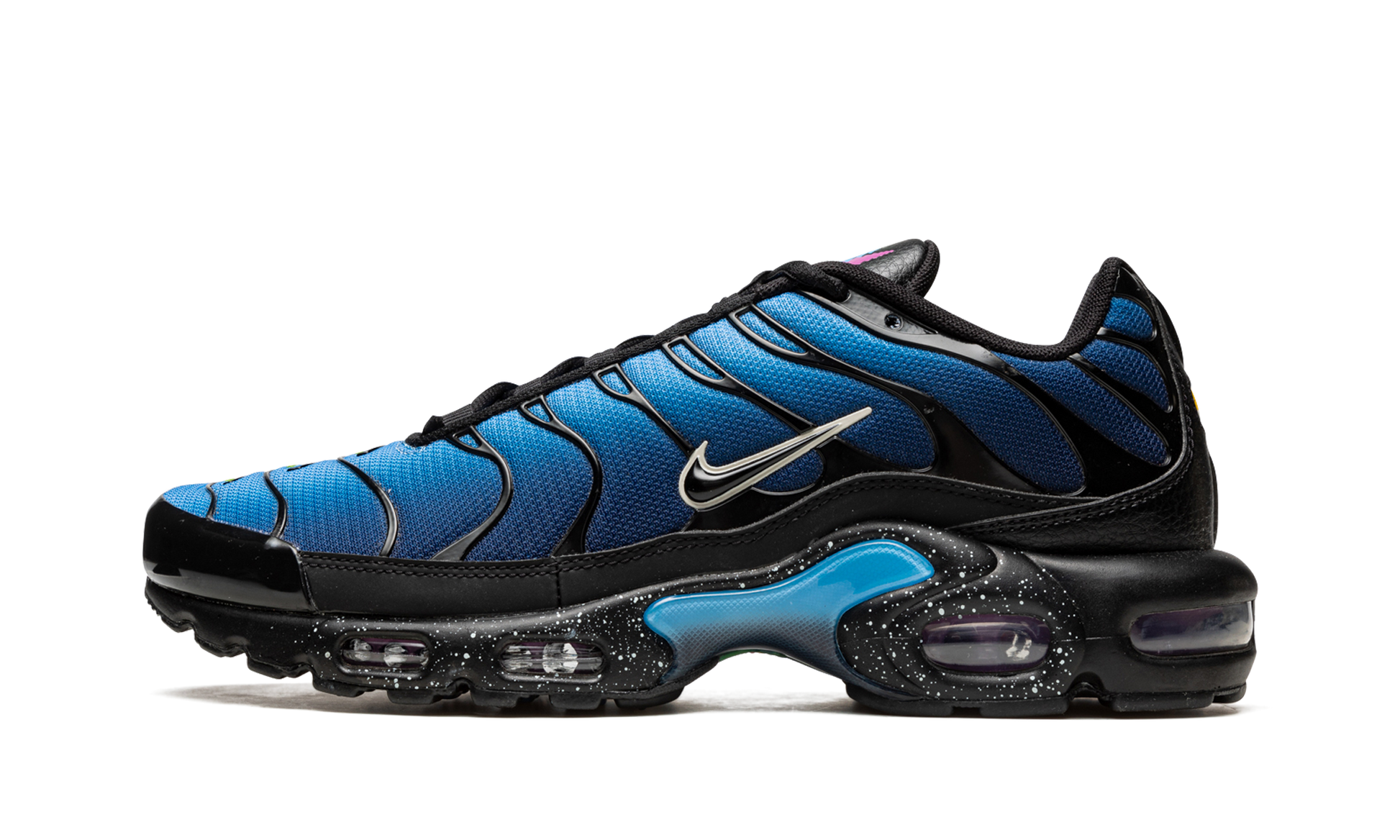 Air Max Plus "stargazing" - 1