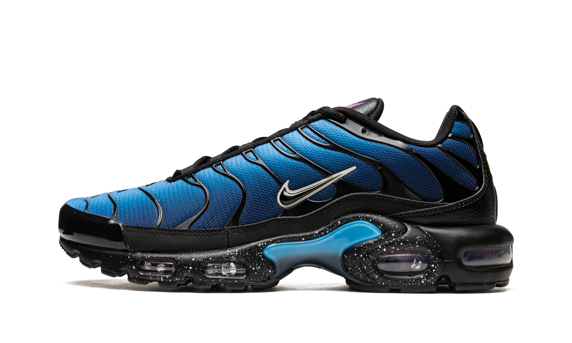 Air Max Plus "stargazing" - 1