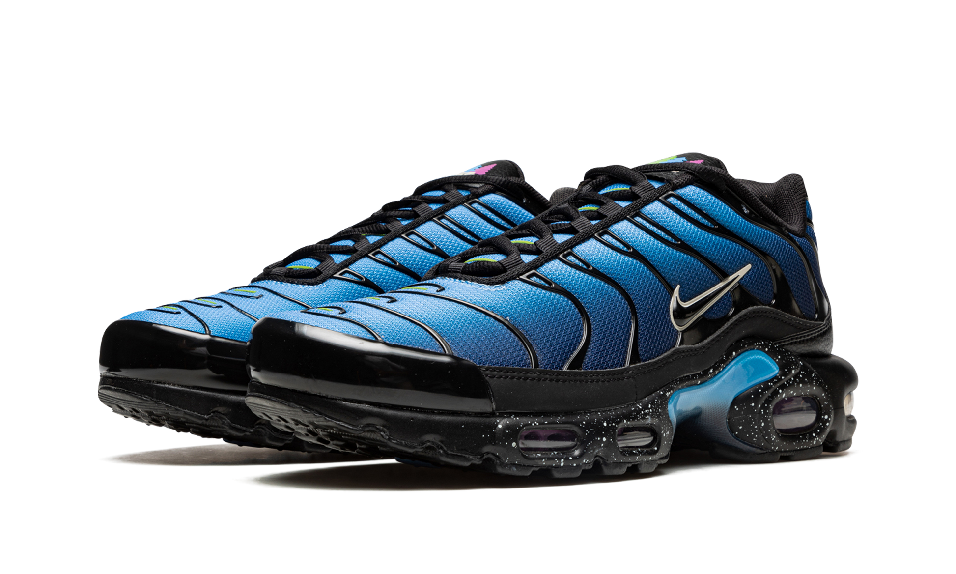 Air Max Plus "stargazing" - 2