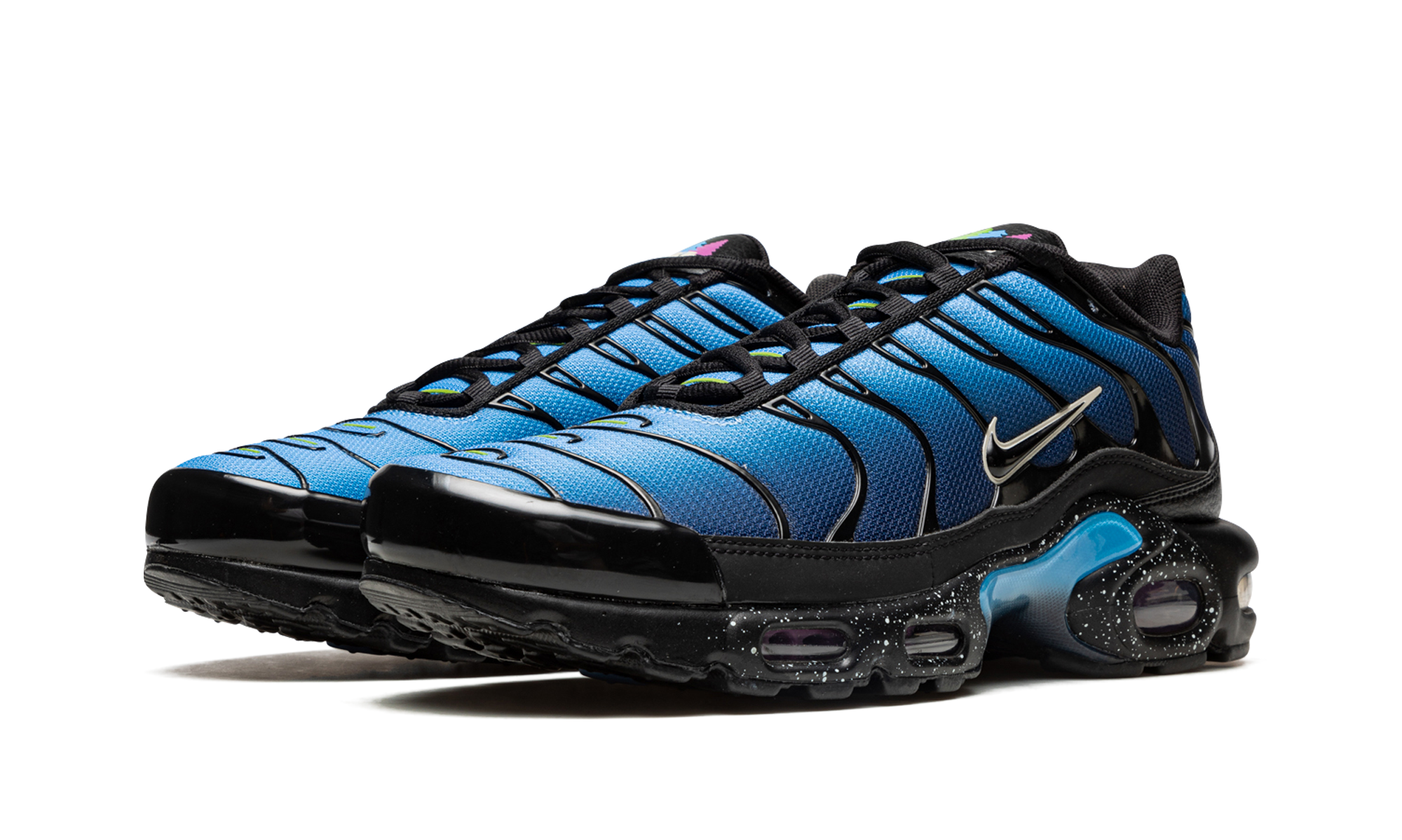 Air Max Plus "stargazing" - 2