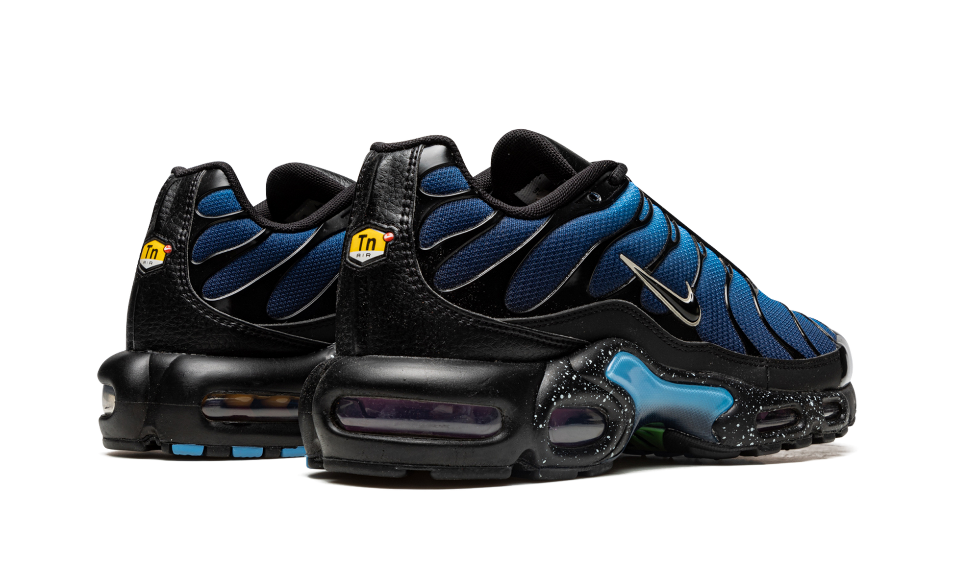 Air Max Plus "stargazing" - 3