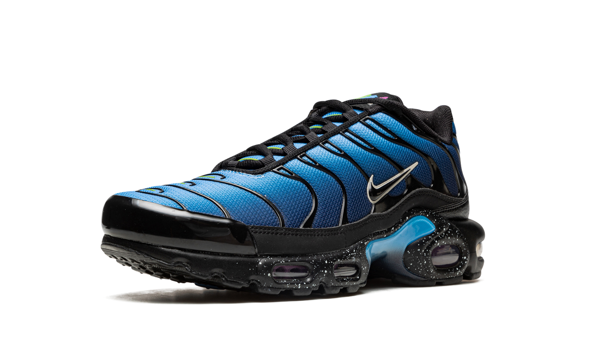 Air Max Plus "stargazing" - 4