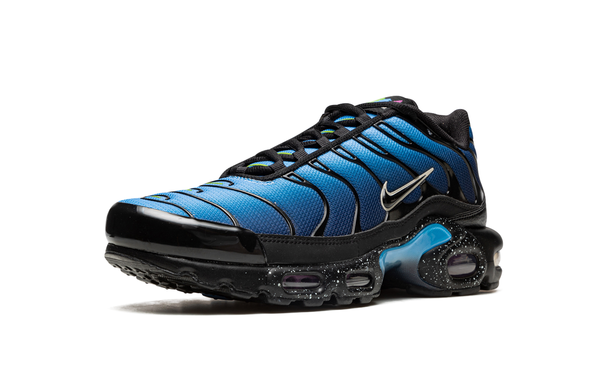 Air Max Plus "stargazing" - 4