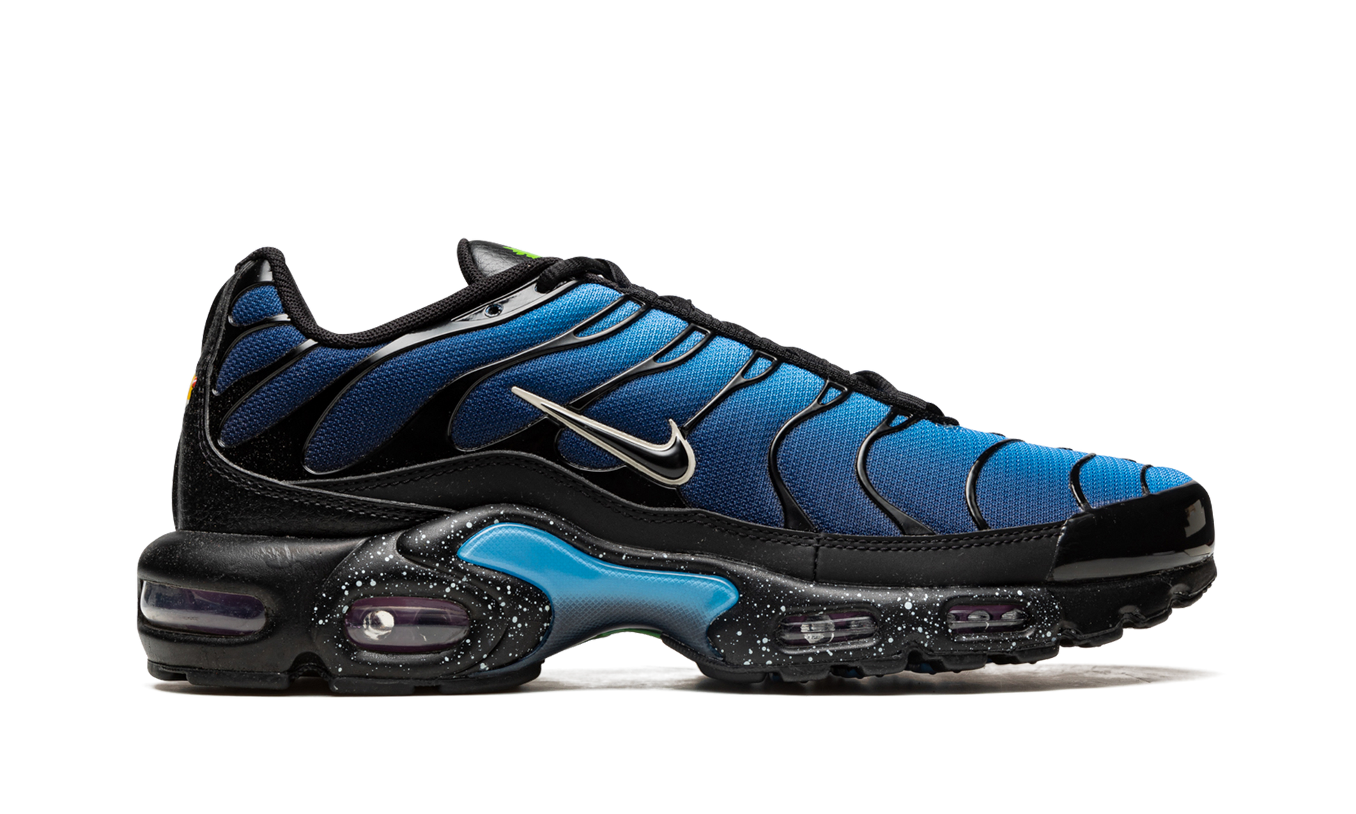 Air Max Plus "stargazing" - 6