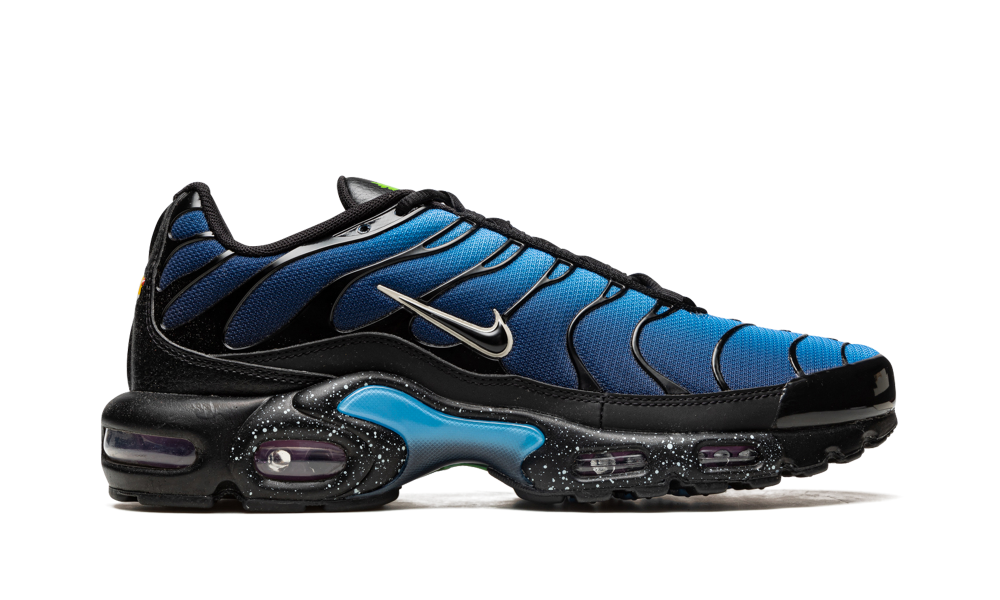 Air Max Plus "stargazing" - 6