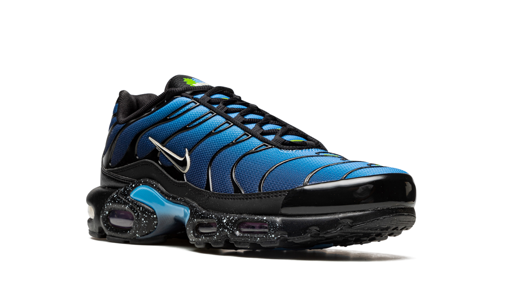 Air Max Plus "stargazing" - 7