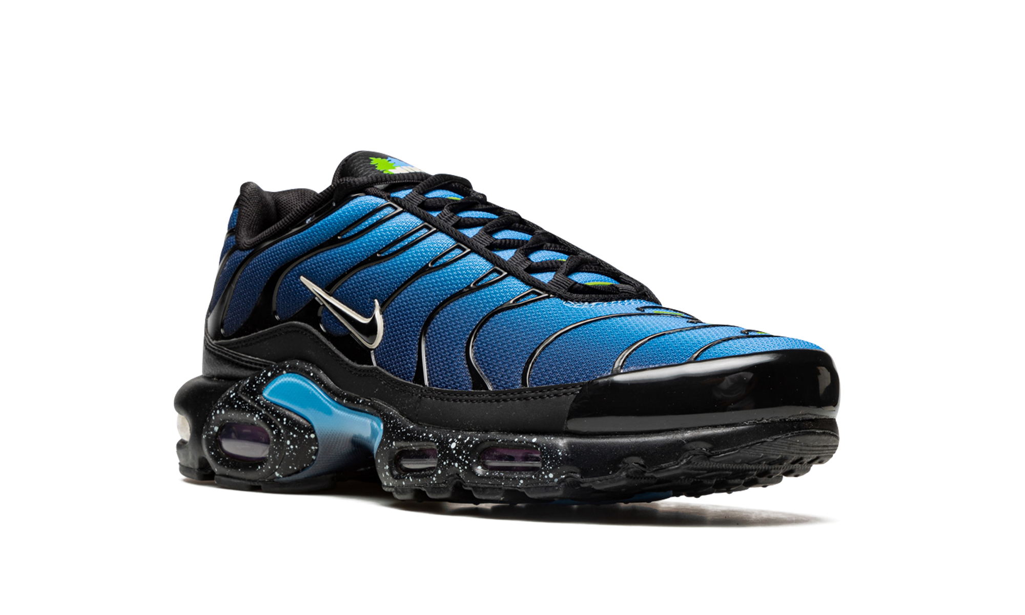 Air Max Plus "stargazing" - 7