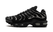 Air Max Plus Swarovski Wmns "swarovski Moonlight" - 1