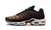 Air Max Plus Swarovski Wmns "swarovski - Sunset" - 1