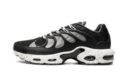 Air Max Plus Terrascape "off Noir" - 1
