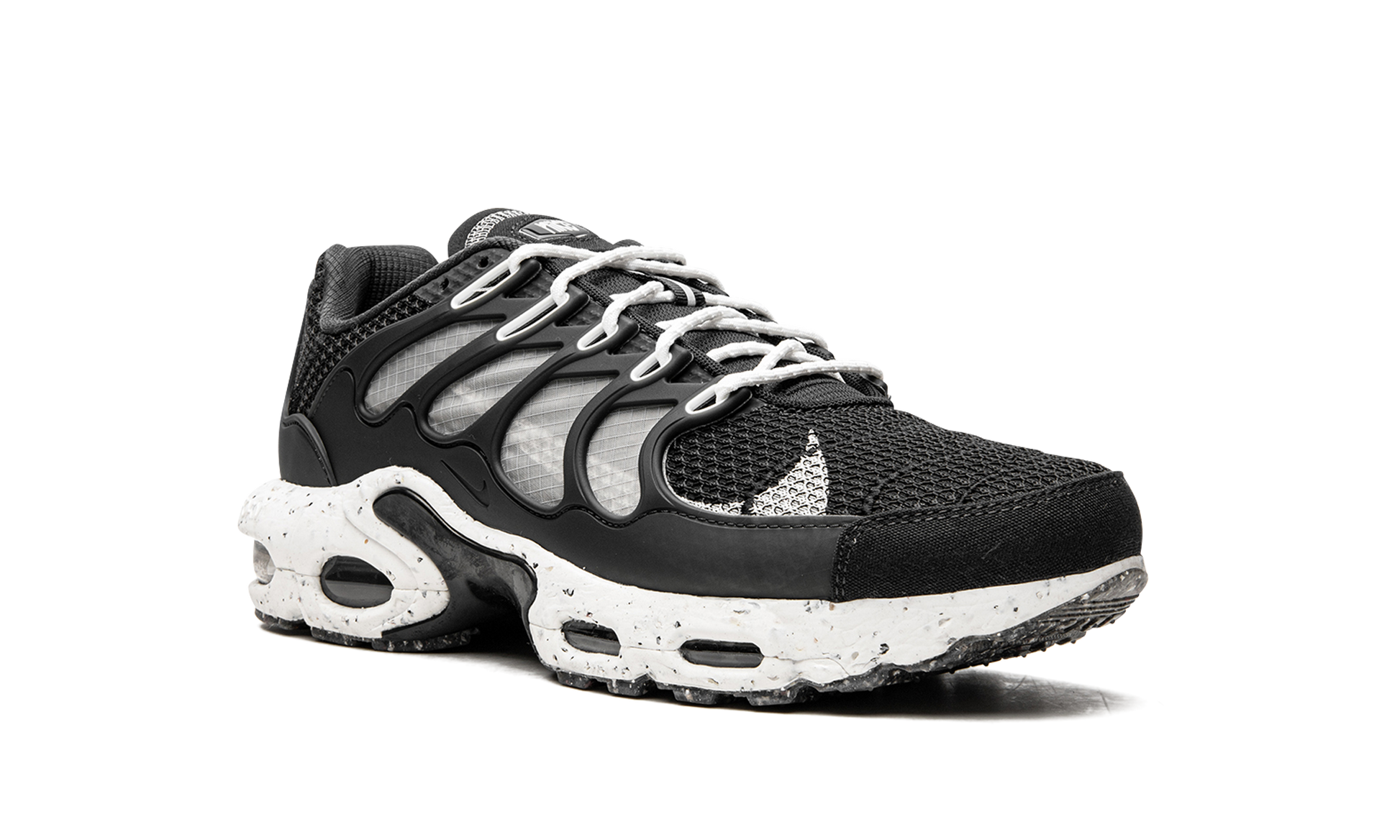 Air Max Plus Terrascape "off Noir" - 7