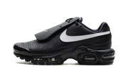 Air Max Plus Tiempo Wmns "black" - 1
