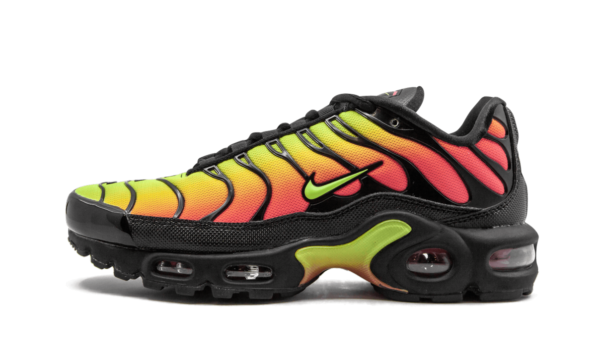 Air Max Plus Tn Se Mns Wmns - 1