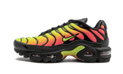 Air Max Plus Tn Se Mns Wmns - 1